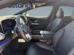 mercedes-benz-eqe-2025-eletrico-0cc