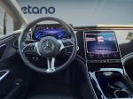 mercedes-benz-eqe-2025-eletrico-0cc
