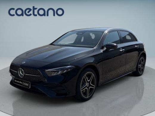 mercedes-benz-classe-a-2026-hibrido-1332cc