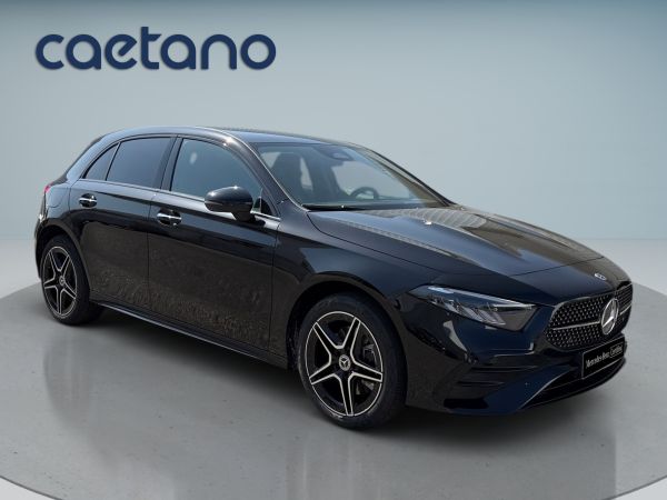 mercedes-benz-classe-a-2026-hibrido-1332cc