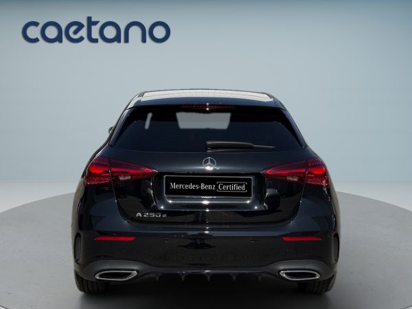 mercedes-benz-classe-a-2026-hibrido-1332cc