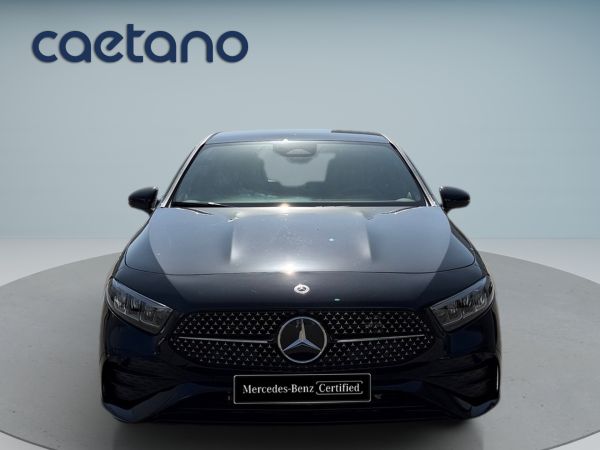 mercedes-benz-classe-a-2026-hibrido-1332cc