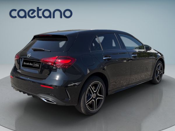 mercedes-benz-classe-a-2026-hibrido-1332cc