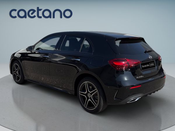 mercedes-benz-classe-a-2026-hibrido-1332cc