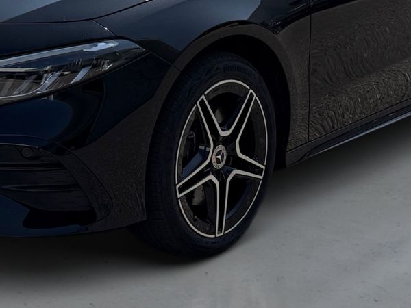 mercedes-benz-classe-a-2026-hibrido-1332cc
