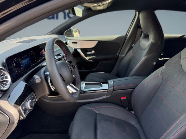 mercedes-benz-classe-a-2026-hibrido-1332cc
