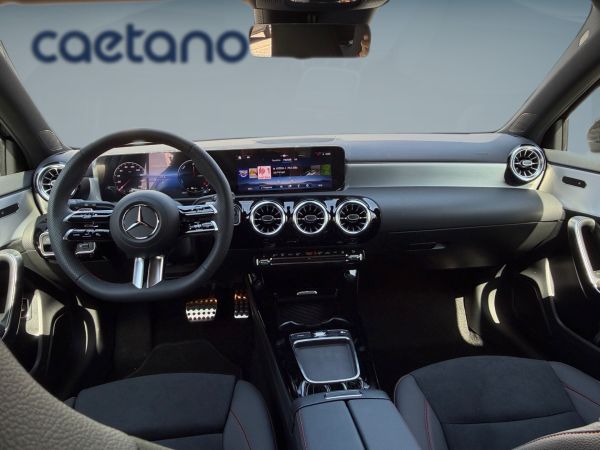mercedes-benz-classe-a-2026-hibrido-1332cc
