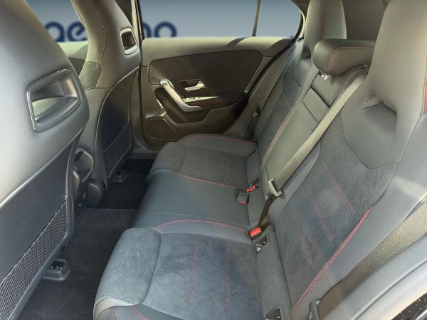 mercedes-benz-classe-a-2026-hibrido-1332cc