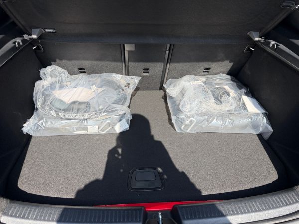 mercedes-benz-classe-a-2026-hibrido-1332cc