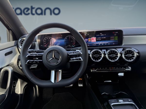 mercedes-benz-classe-a-2026-hibrido-1332cc