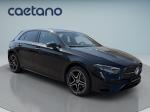 mercedes-benz-classe-a-2026-hibrido-1332cc