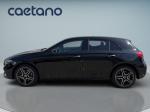 mercedes-benz-classe-a-2026-hibrido-1332cc