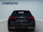 mercedes-benz-classe-a-2026-hibrido-1332cc