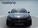 mercedes-benz-classe-a-2026-hibrido-1332cc