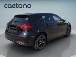 mercedes-benz-classe-a-2026-hibrido-1332cc