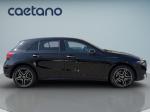 mercedes-benz-classe-a-2026-hibrido-1332cc