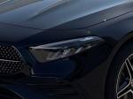 mercedes-benz-classe-a-2026-hibrido-1332cc