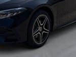 mercedes-benz-classe-a-2026-hibrido-1332cc