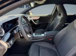 mercedes-benz-classe-a-2026-hibrido-1332cc