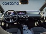 mercedes-benz-classe-a-2026-hibrido-1332cc