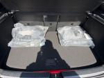 mercedes-benz-classe-a-2026-hibrido-1332cc