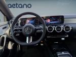 mercedes-benz-classe-a-2026-hibrido-1332cc
