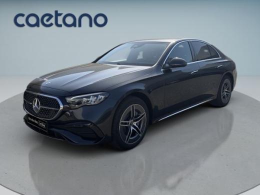 mercedes-benz-classe-e-2026-hibrido-1993cc