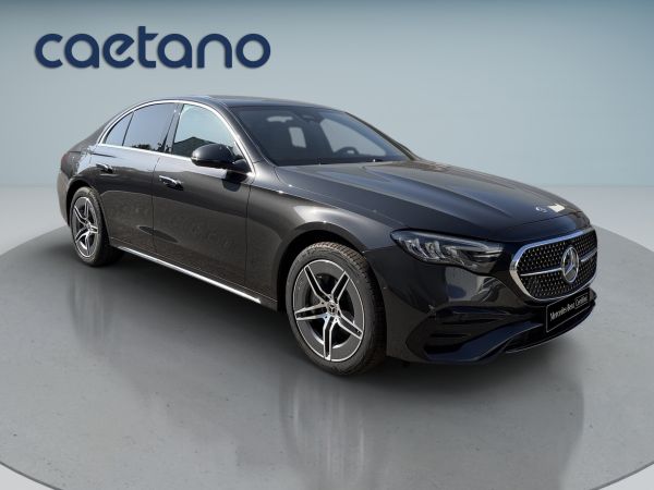 mercedes-benz-classe-e-2026-hibrido-1993cc