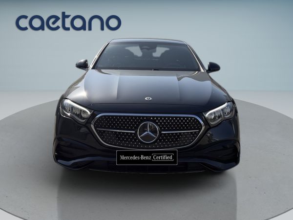 mercedes-benz-classe-e-2026-hibrido-1993cc