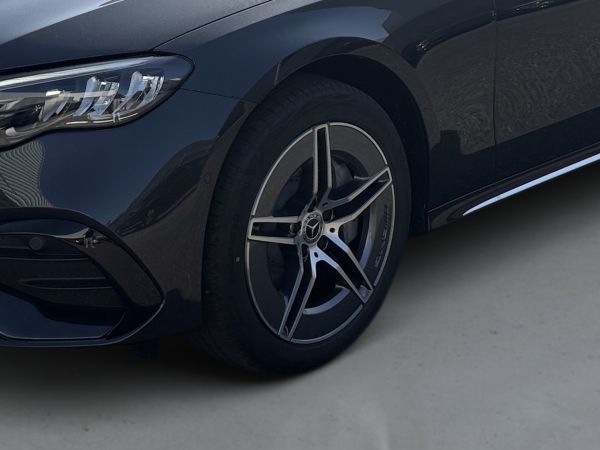 mercedes-benz-classe-e-2026-hibrido-1993cc
