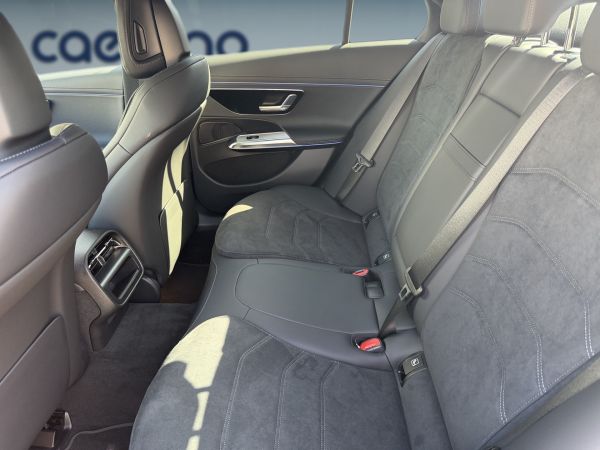 mercedes-benz-classe-e-2026-hibrido-1993cc