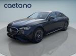 mercedes-benz-classe-e-2026-hibrido-1993cc