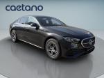 mercedes-benz-classe-e-2026-hibrido-1993cc