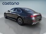 mercedes-benz-classe-e-2026-hibrido-1993cc