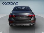 mercedes-benz-classe-e-2026-hibrido-1993cc