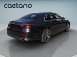 mercedes-benz-classe-e-2026-hibrido-1993cc