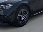 mercedes-benz-classe-e-2026-hibrido-1993cc
