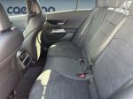 mercedes-benz-classe-e-2026-hibrido-1993cc