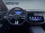 mercedes-benz-classe-e-2026-hibrido-1993cc