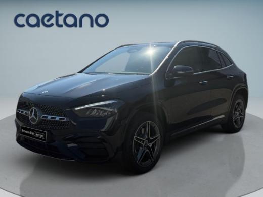 mercedes-benz-gla-2026-hibrido-1332cc