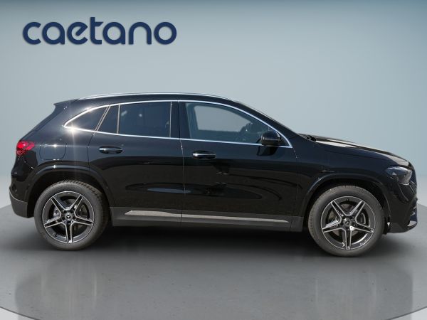 mercedes-benz-gla-2026-hibrido-1332cc