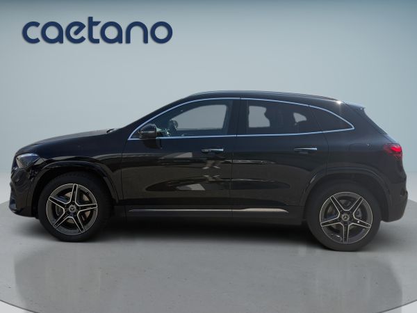 mercedes-benz-gla-2026-hibrido-1332cc