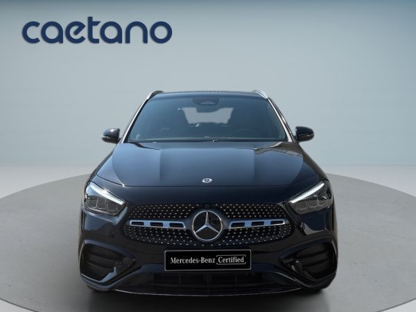 mercedes-benz-gla-2026-hibrido-1332cc