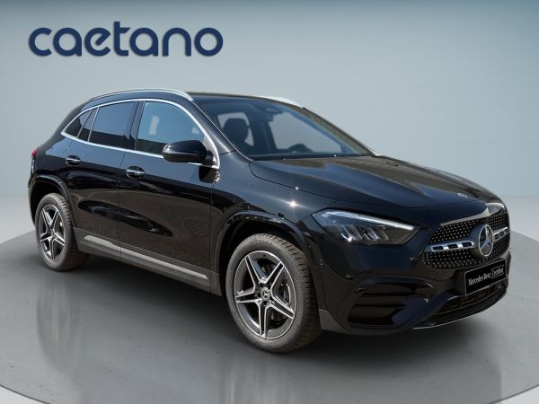 mercedes-benz-gla-2026-hibrido-1332cc