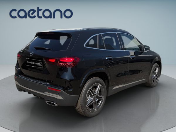 mercedes-benz-gla-2026-hibrido-1332cc