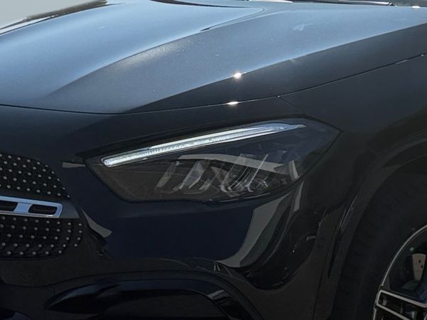 mercedes-benz-gla-2026-hibrido-1332cc