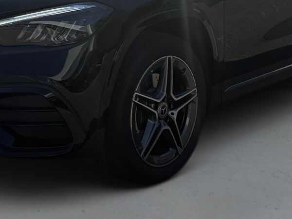 mercedes-benz-gla-2026-hibrido-1332cc