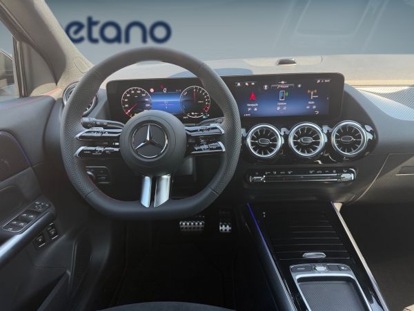 mercedes-benz-gla-2026-hibrido-1332cc