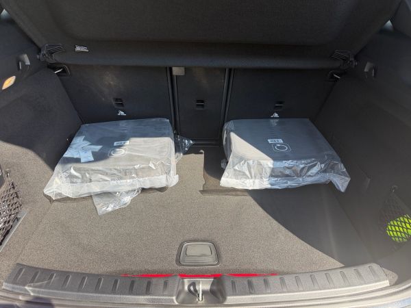 mercedes-benz-gla-2026-hibrido-1332cc