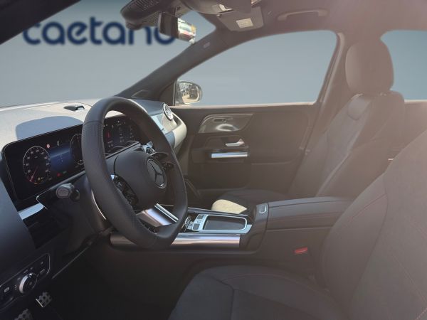 mercedes-benz-gla-2026-hibrido-1332cc